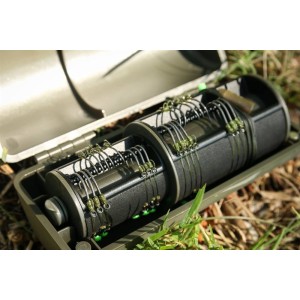 KORDA CHOD SAFE