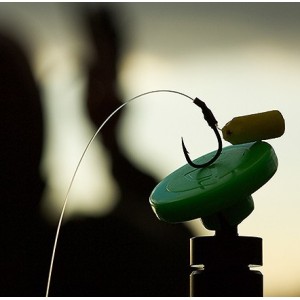 °°KORDA ZIG MAGNET