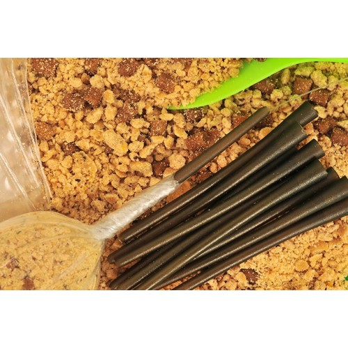 KORDA PVA TAIL RUBBER-1