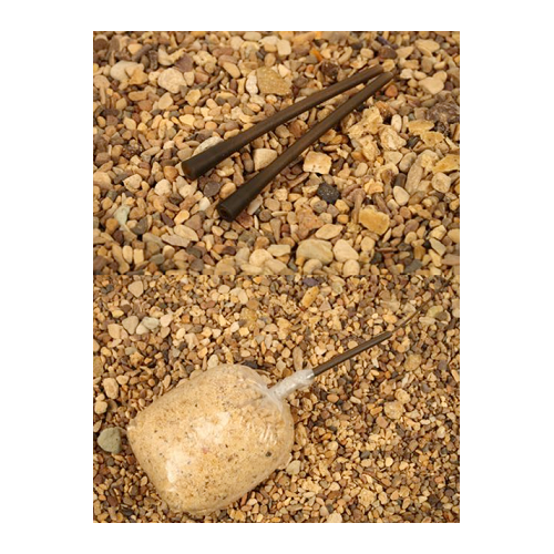 KORDA PVA TAIL RUBBER-2