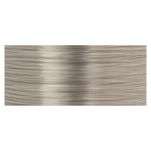 SHIMANO TECHNIUM INVISITEC QP-0