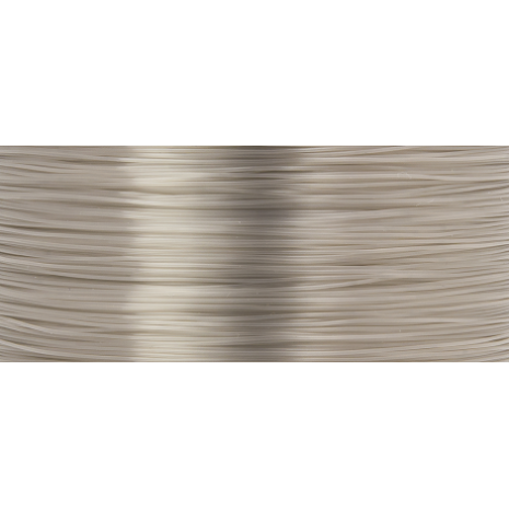 SHIMANO TECHNIUM INVISITEC QP-0