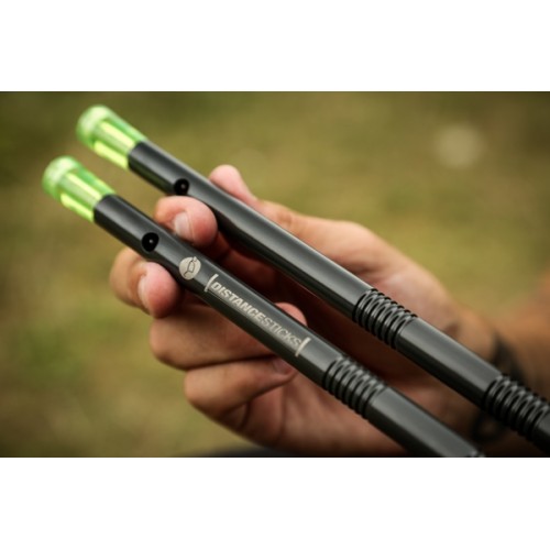 °.KORDA DISTANCE STICKS BY JAG