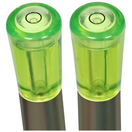 °.KORDA DISTANCE STICKS BY JAG-1