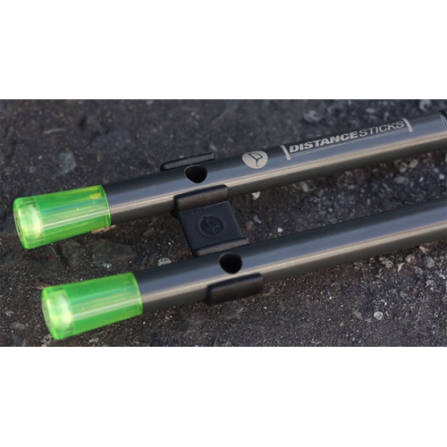 °.KORDA DISTANCE STICKS BY JAG-2