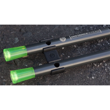 °.KORDA DISTANCE STICKS BY JAG-2
