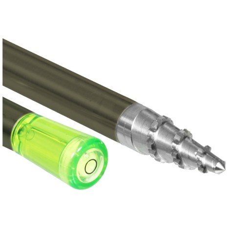 °.KORDA DISTANCE STICKS BY JAG-3