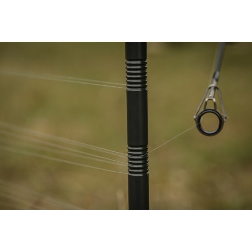 °.KORDA DISTANCE STICKS BY JAG-4