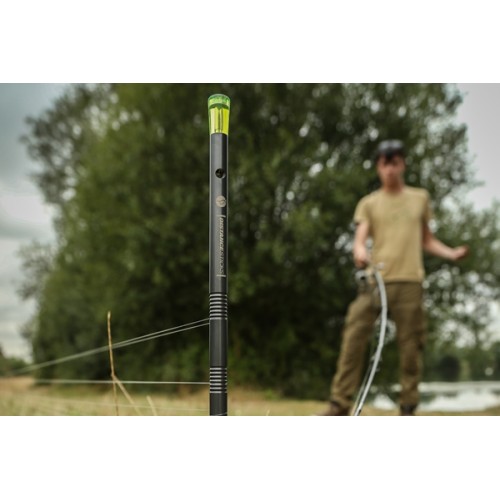 °.KORDA DISTANCE STICKS BY JAG-5