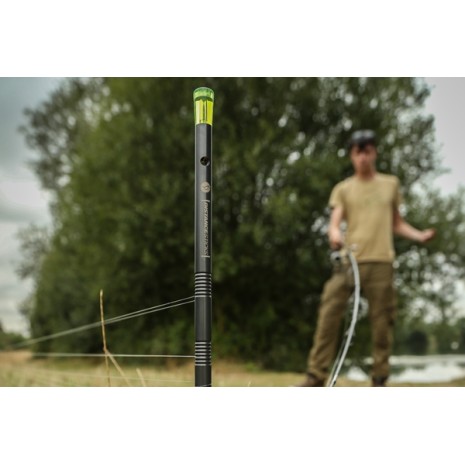 °.KORDA DISTANCE STICKS BY JAG-5