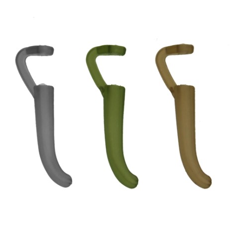 GARDNER COVERT POP-UP HOOK ALIGNERS-0