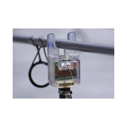 ATTS CRYSTAL UNDERLIT-2