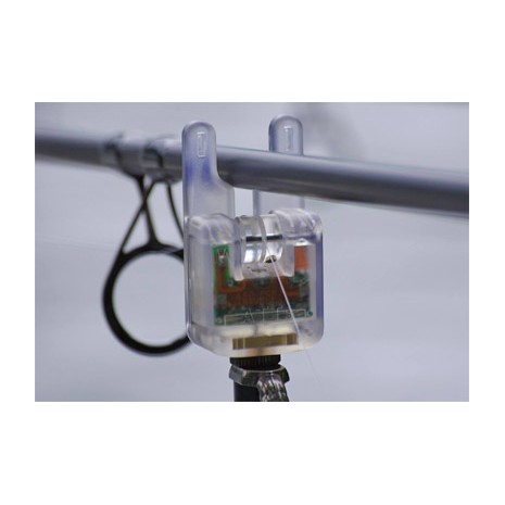 ATTS CRYSTAL UNDERLIT-2