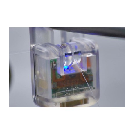 ATTS CRYSTAL UNDERLIT-3