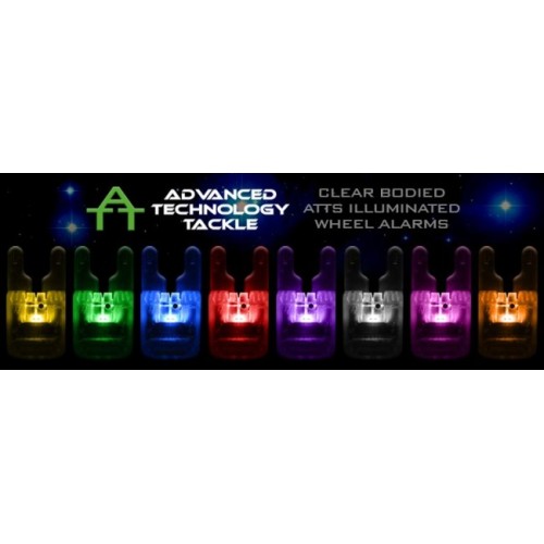 ATTS CRYSTAL UNDERLIT-4
