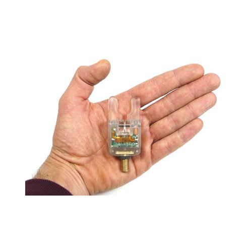 ATTS CRYSTAL UNDERLIT-5