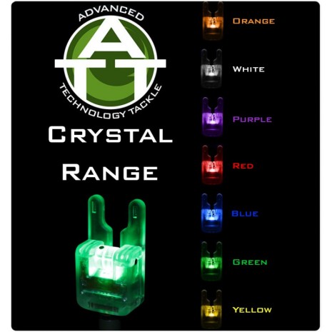 ATTS CRYSTAL UNDERLIT-6