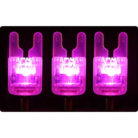 ATTS CRYSTAL UNDERLIT-7