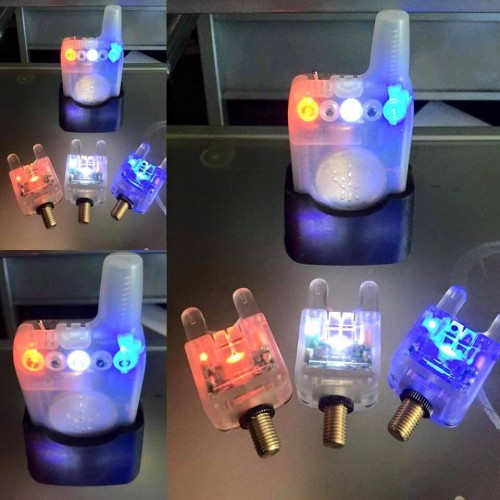 ATTS CRYSTAL UNDERLIT-9