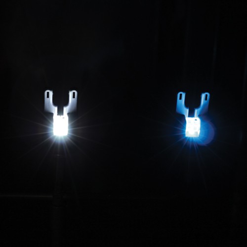 ATTS UNDERLIT ALARM-1