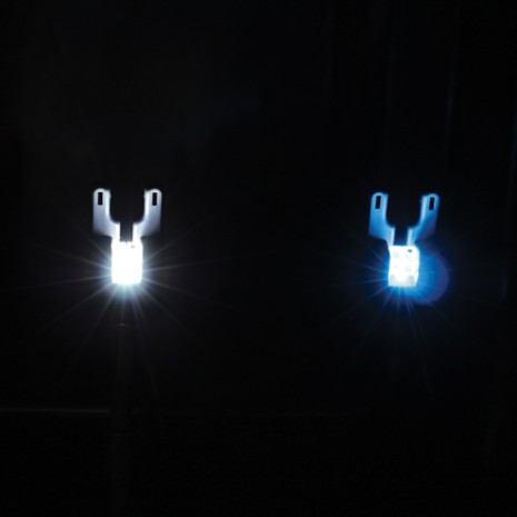 ATTS UNDERLIT ALARM-1