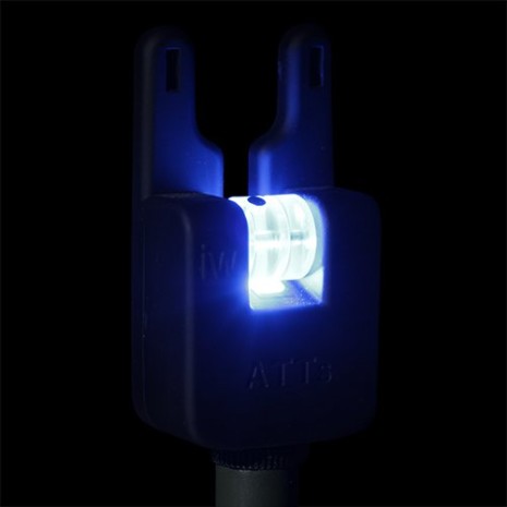 ATTS UNDERLIT ALARM-3