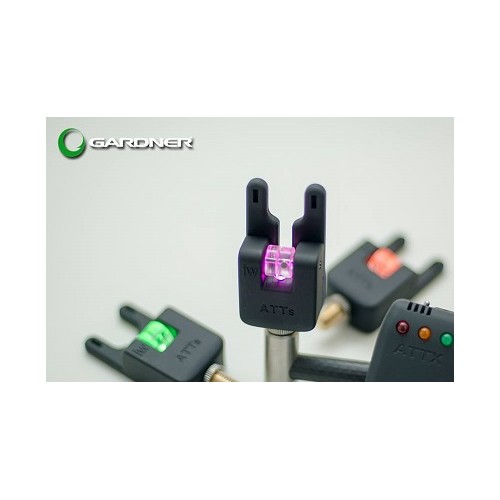 ATTS UNDERLIT ALARM-7