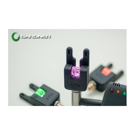 ATTS UNDERLIT ALARM-7