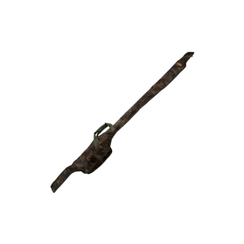 FOX FODERO SINGOLO CAMOLITE ROD JACKET-1