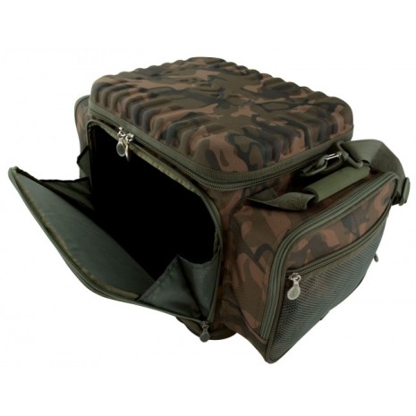 FOX CAMOLITE BARROW BAG-0