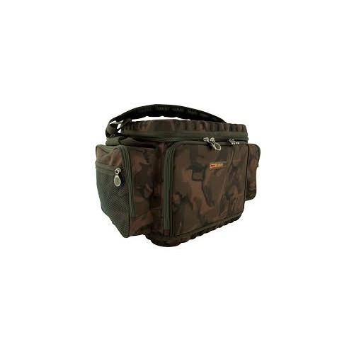 FOX CAMOLITE BARROW BAG-1