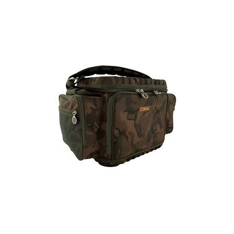 FOX CAMOLITE BARROW BAG-1