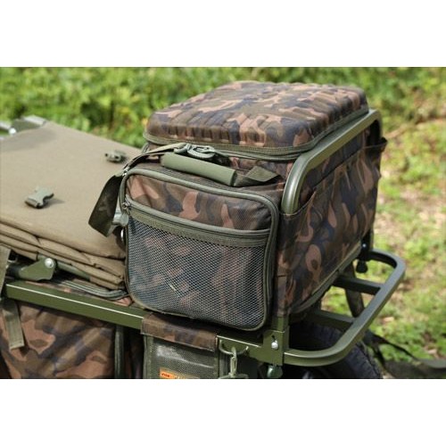 FOX CAMOLITE BARROW BAG-2