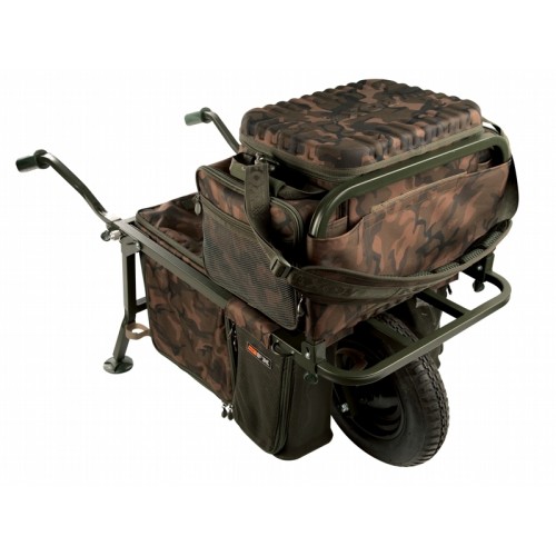 FOX CAMOLITE BARROW BAG-3