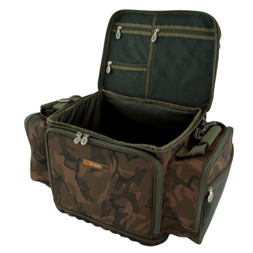 FOX CAMOLITE BARROW BAG-4