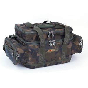 FOX CAMOLITE LOW LEVEL CARRYALL 