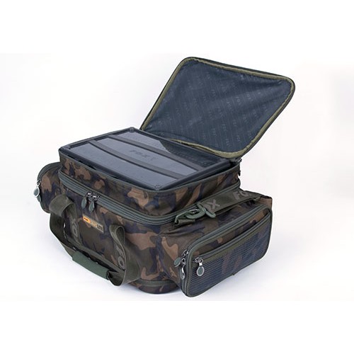 FOX CAMOLITE LOW LEVEL CARRYALL -2