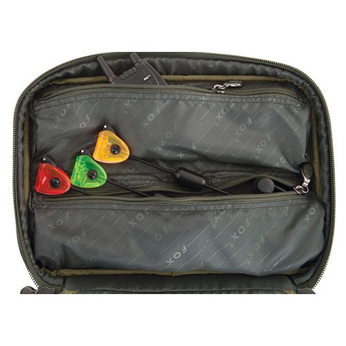 FOX CAMOLITE BUZZ BAR BAG-2