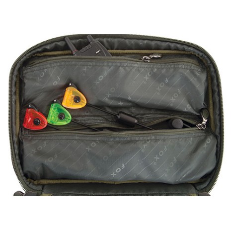 FOX CAMOLITE BUZZ BAR BAG-2