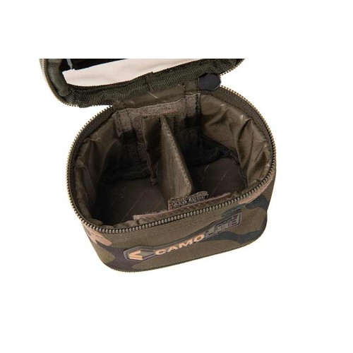 FOX CAMOLITE ACCESSORY BAG SMALL  NEW-0