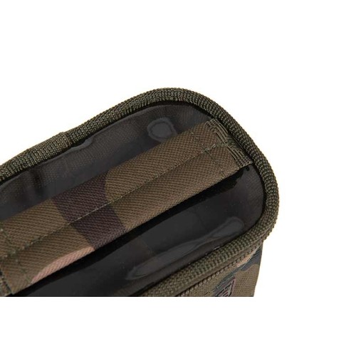 FOX CAMOLITE ACCESSORY BAG SMALL  NEW-2
