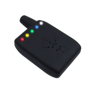 ATTX. DELUXE V2 RECEIVER