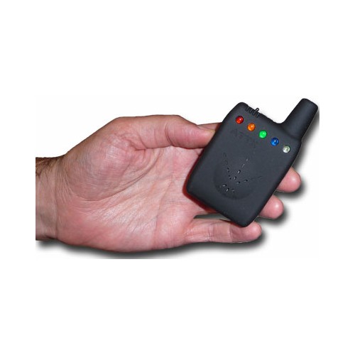 ATTX. DELUXE V2 RECEIVER-0