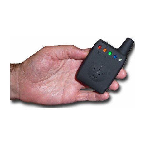 ATTX. DELUXE V2 RECEIVER-0