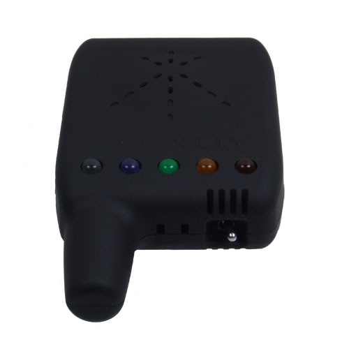 ATTX. DELUXE V2 RECEIVER-1