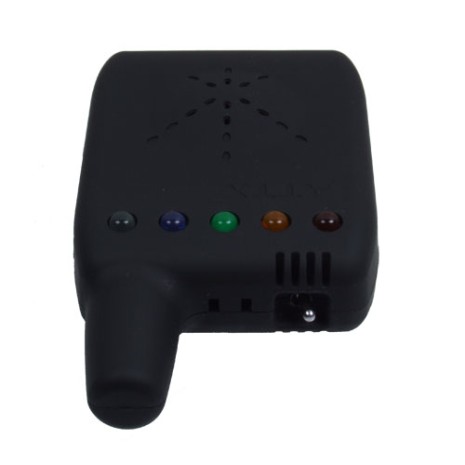 ATTX. DELUXE V2 RECEIVER-1