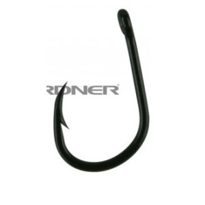 GARDNER COVERT DARK WIDE GAPE TALON TIP