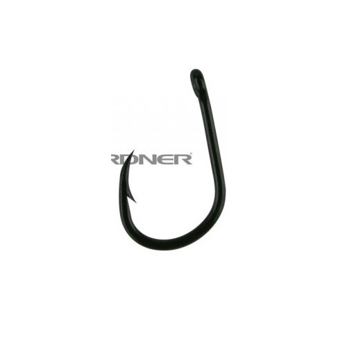 GARDNER COVERT DARK WIDE GAPE TALON TIP