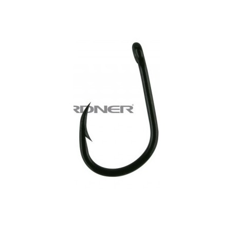 GARDNER COVERT DARK WIDE GAPE TALON TIP