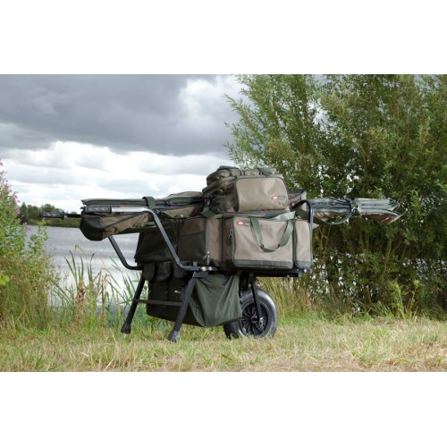 *JRC CONTACT BARROW-0